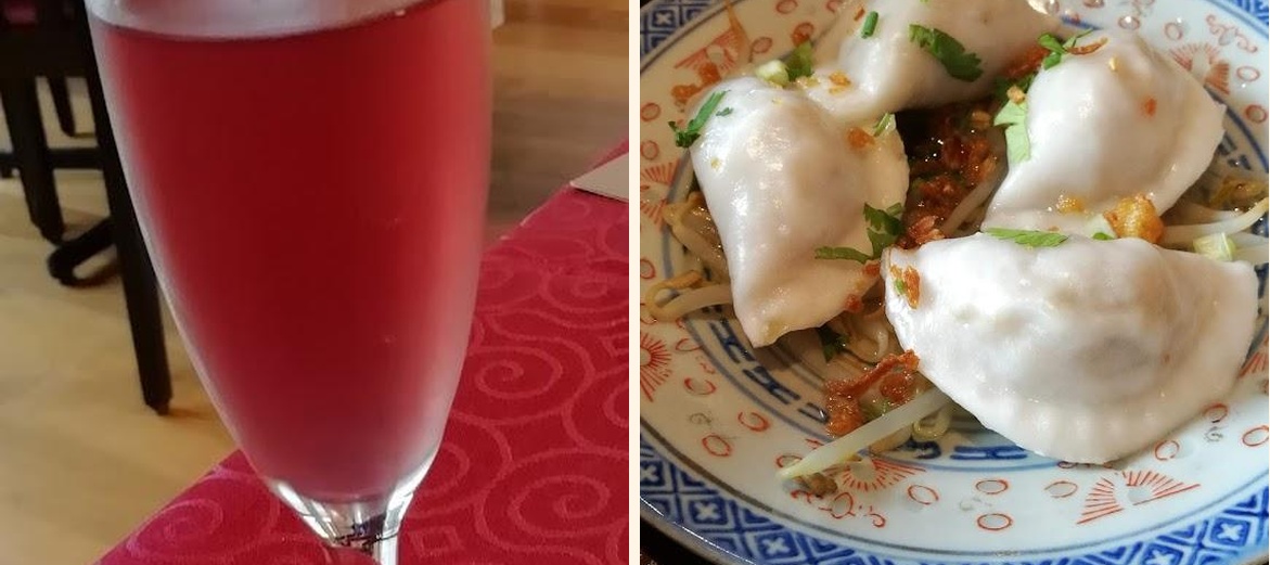 Dao Vien - Menu Image 7